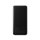 JoyRoom Powerbank 20000mAh z wyświetlaczem 2x USB-A 1x USB-C - 1586232 - zdjęcie 2
